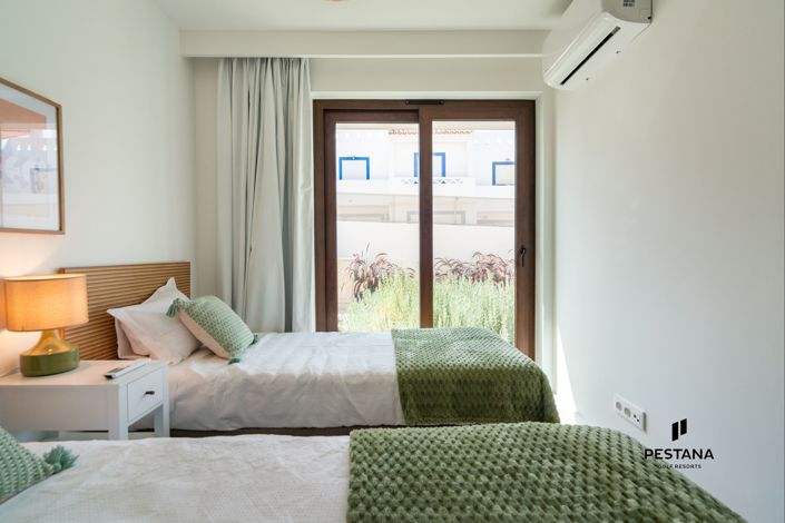 Image No.18-3 Bed Apartment for sale