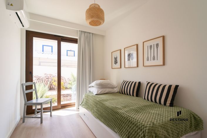 Image No.19-3 Bed Apartment for sale