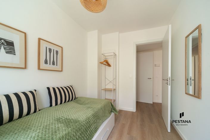 Image No.20-3 Bed Apartment for sale
