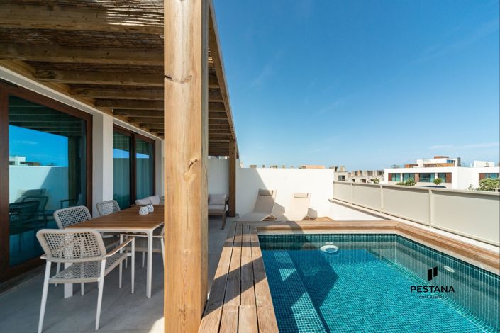 Image No.24-3 Bed Apartment for sale