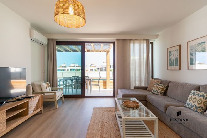 Image No.3-3 Bed Apartment for sale