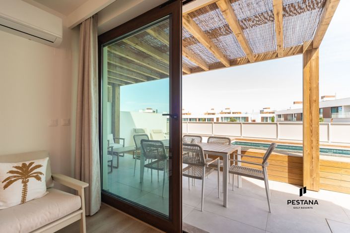 Image No.4-3 Bed Apartment for sale