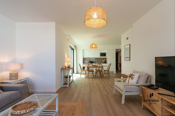 Image No.5-3 Bed Apartment for sale