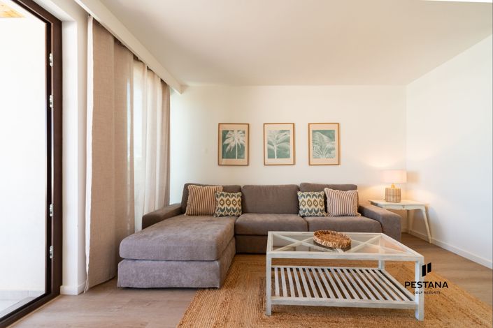 Image No.6-3 Bed Apartment for sale