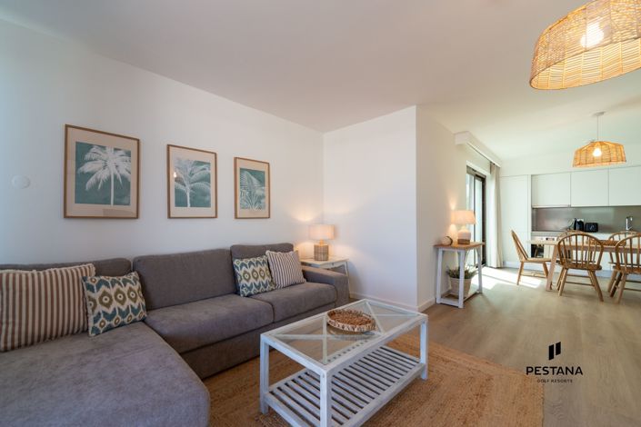 Image No.7-3 Bed Apartment for sale