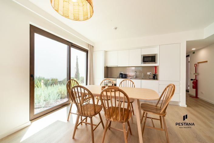 Image No.9-3 Bed Apartment for sale