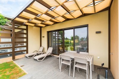 82-671980-27805f61994566c5e913e3736cfb667f985