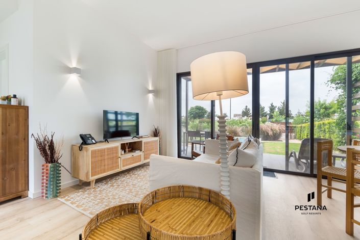 Image No.3-2 Bed Property for sale