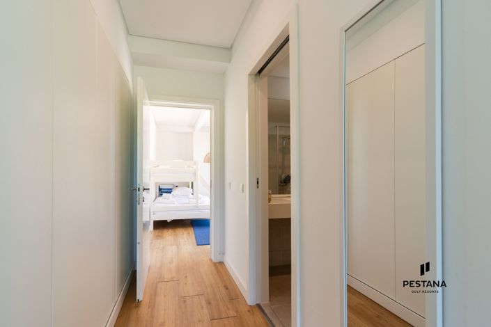 Image No.20-Appartement de 3 chambres à vendre à Grândola