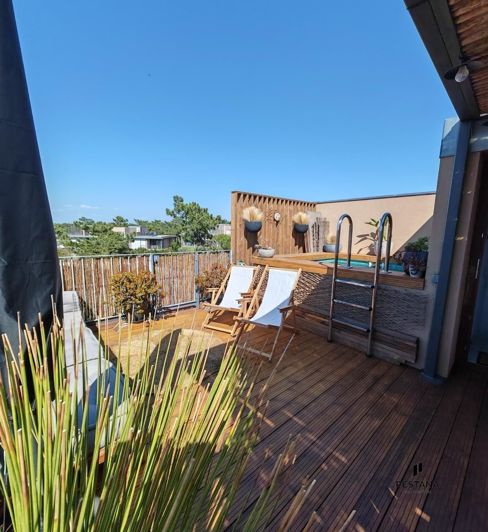 Image No.14-3 Bed Apartment for sale