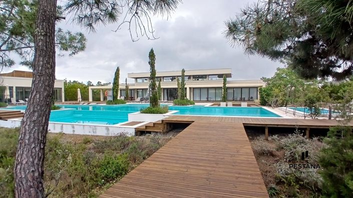 Image No.17-3 Bed Apartment for sale