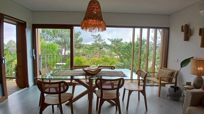 Image No.4-3 Bed Apartment for sale