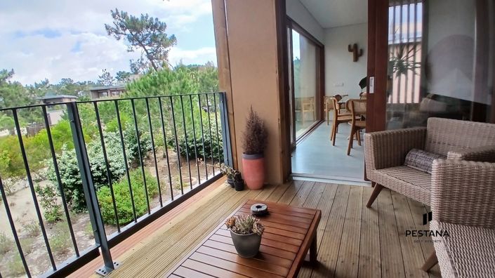 Image No.6-3 Bed Apartment for sale