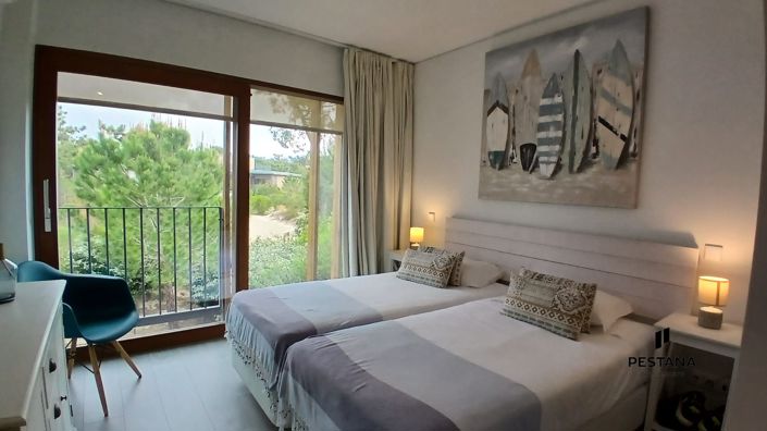 Image No.7-3 Bed Apartment for sale