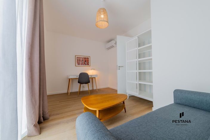 Image No.17-3 Bed Property for sale