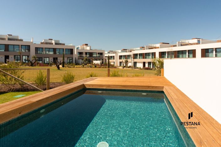 Image No.2-3 Bed Property for sale