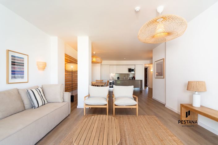 Image No.20-3 Bed Property for sale