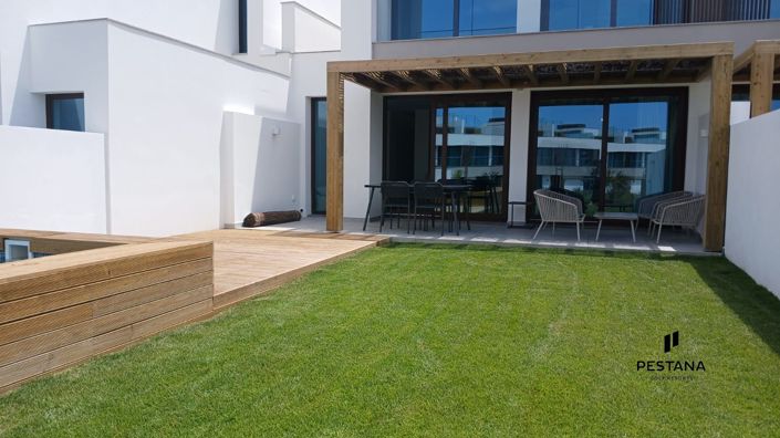 Image No.3-3 Bed Property for sale