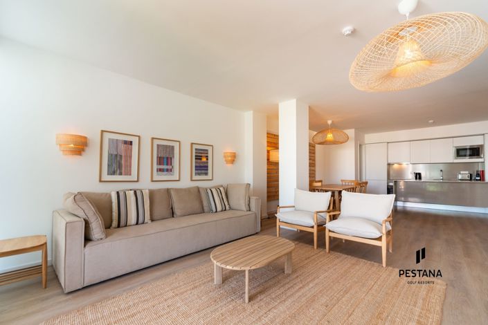Image No.4-3 Bed Property for sale