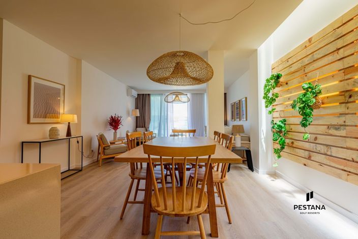 Image No.5-3 Bed Property for sale