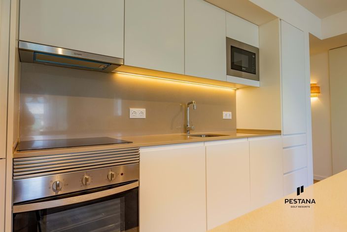 Image No.7-3 Bed Property for sale