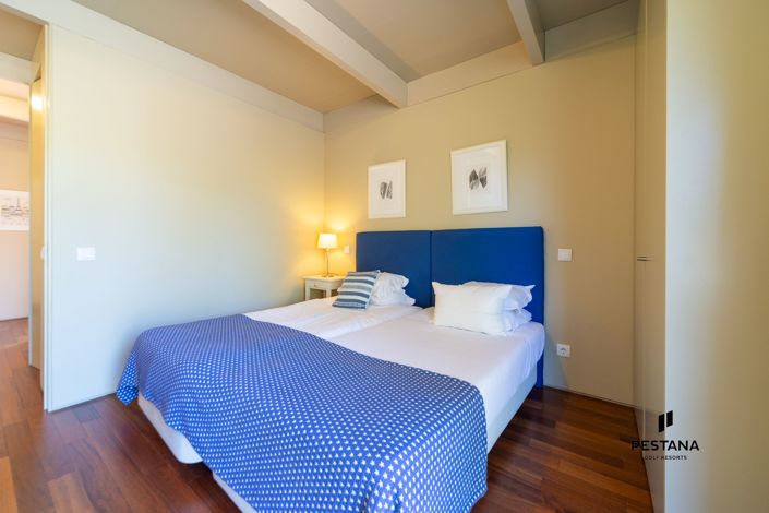 Image No.21-3 Bed Property for sale