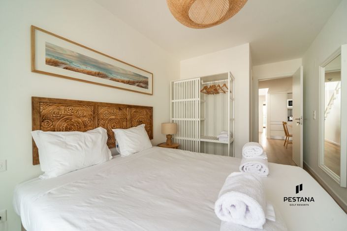 Image No.7-3 Bed Apartment for sale