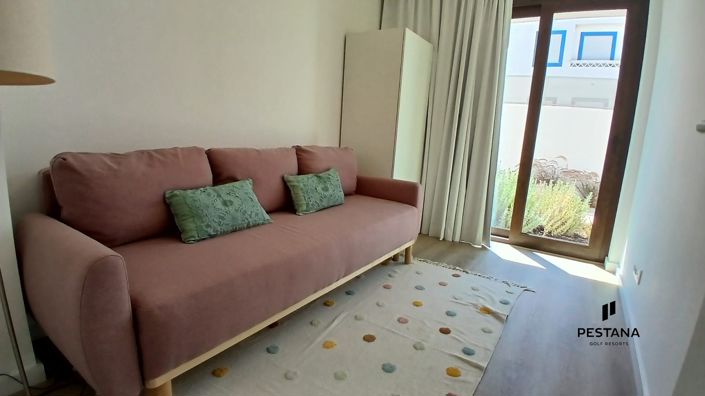 Image No.11-3 Bed Apartment for sale
