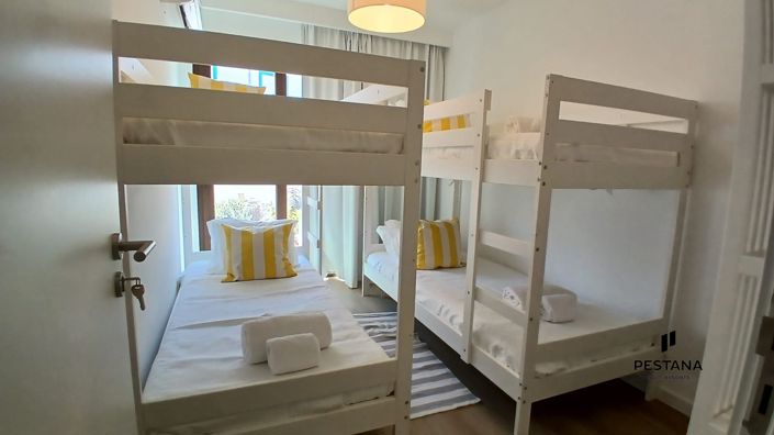 Image No.12-3 Bed Apartment for sale