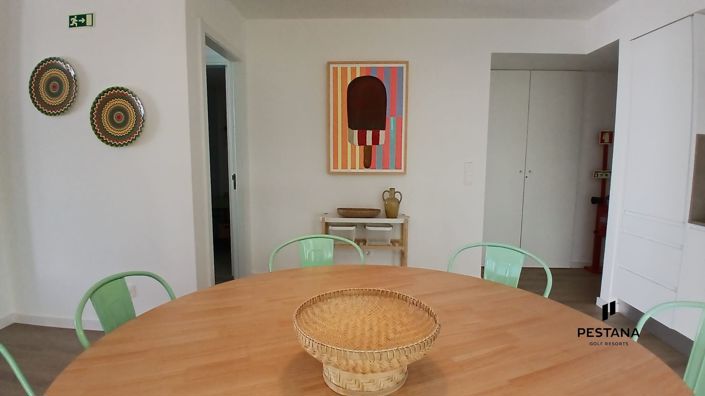 Image No.5-3 Bed Apartment for sale