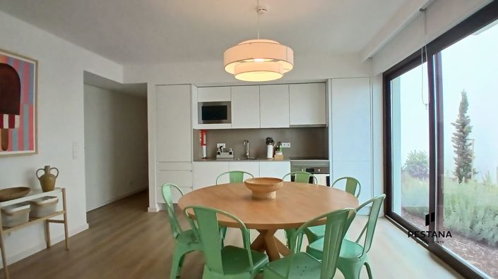 Image No.7-3 Bed Apartment for sale