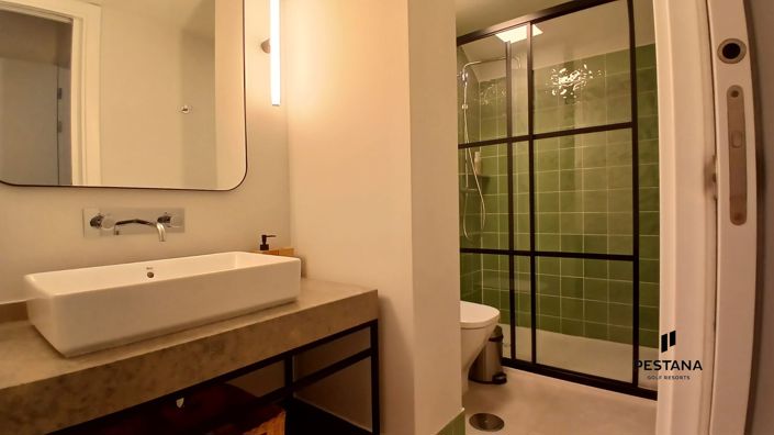 Image No.9-3 Bed Apartment for sale