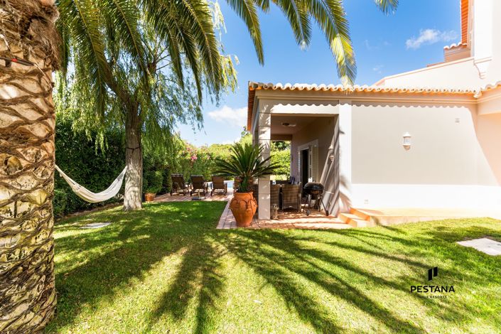 Image No.27-Villa de 3 chambres à vendre à Lagoa