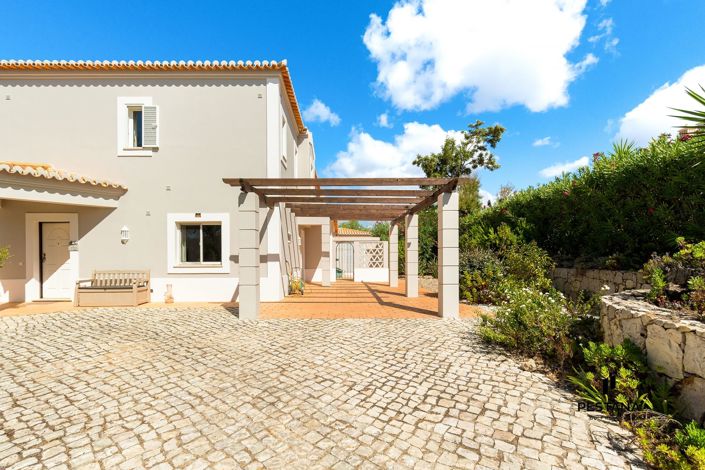 Image No.29-Villa de 3 chambres à vendre à Lagoa