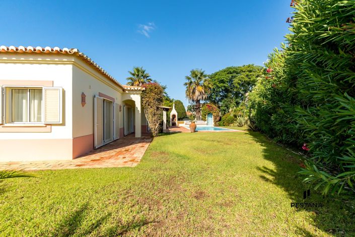 Image No.21-Villa de 3 chambres à vendre à Lagoa