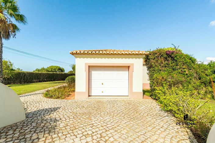Image No.22-Villa de 3 chambres à vendre à Lagoa