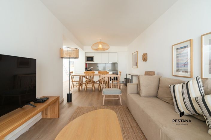Image No.8-Propriété de 3 chambres à vendre à Sines