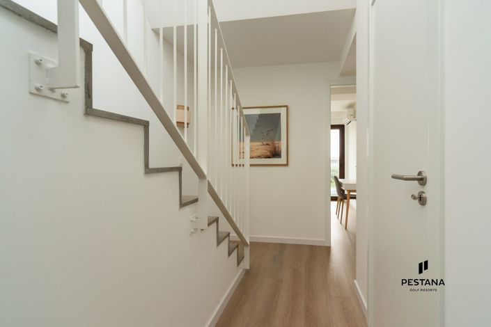 Image No.9-Propriété de 3 chambres à vendre à Sines