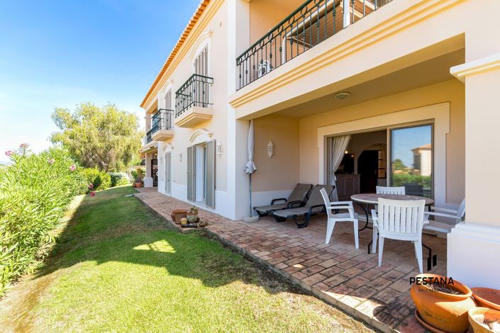 Image No.2-2 Bed Property for sale