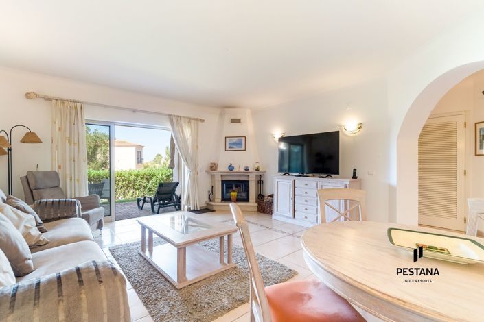 Image No.3-2 Bed Property for sale