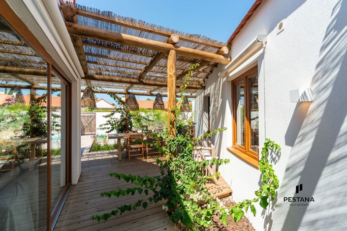 Image No.11-3 Bed Villa for sale