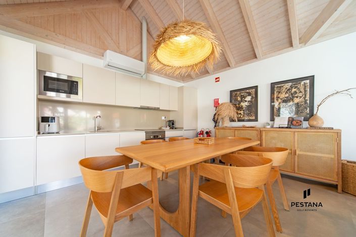 Image No.3-3 Bed Villa for sale