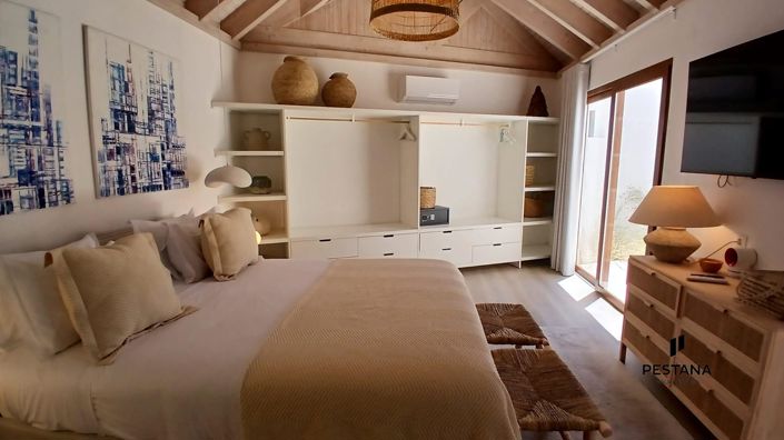 Image No.4-3 Bed Villa for sale