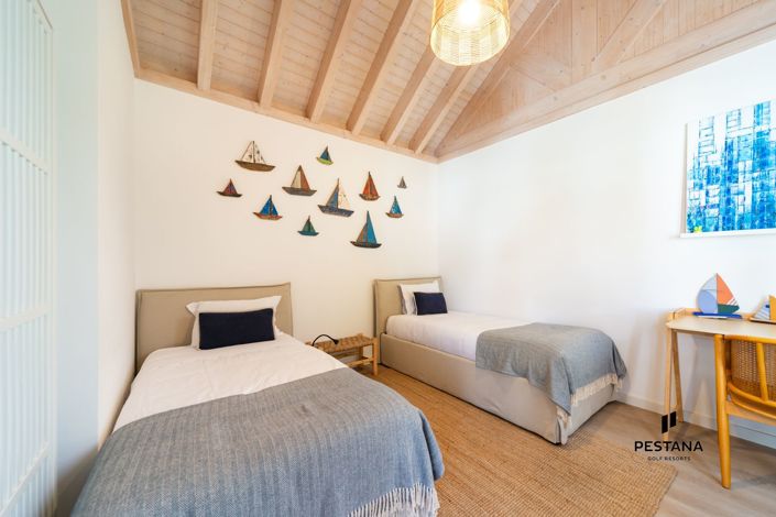 Image No.8-3 Bed Villa for sale