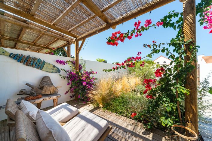 Image No.9-3 Bed Villa for sale