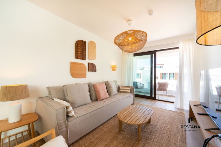 Image No.2-3 Bed Apartment for sale