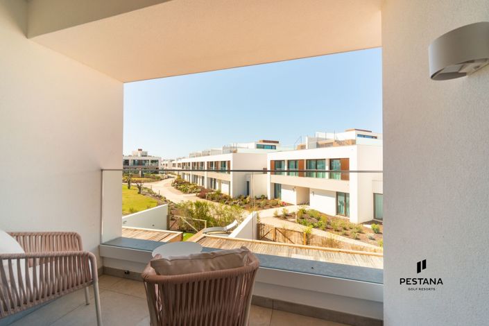 Image No.3-3 Bed Apartment for sale