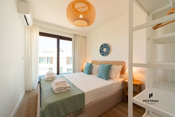 Image No.4-3 Bed Apartment for sale
