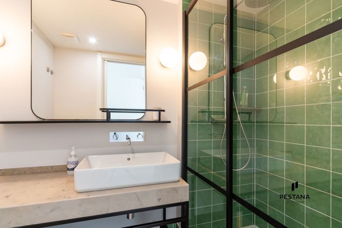 Image No.5-3 Bed Apartment for sale