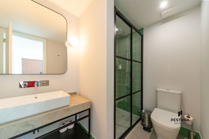 Image No.7-3 Bed Apartment for sale